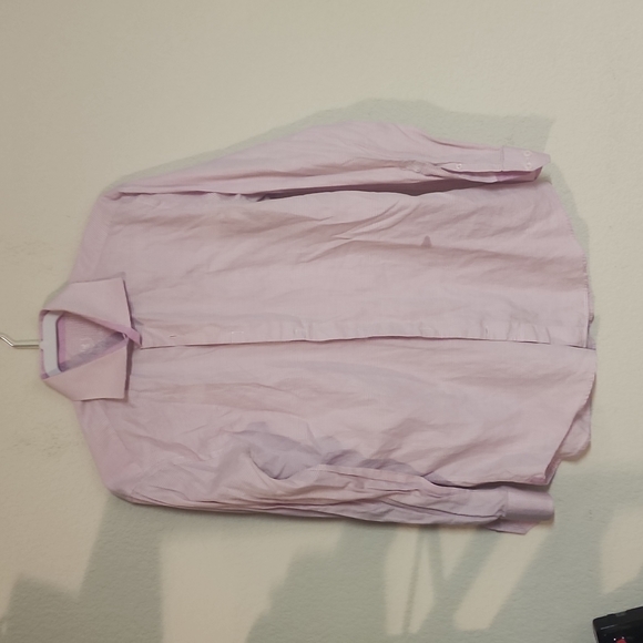 Bugatch - Picture 1 of 4